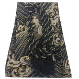 Japanese Waves JDM Gear Boot Cover