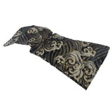 Japanese Waves JDM Gear Boot Cover