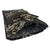 Japanese Waves JDM Gear Boot Cover