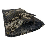 Japanese Waves JDM Gear Boot Cover