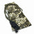Japanese Waves JDM Gear Boot Cover