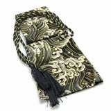 Japanese Waves JDM Gear Boot Cover