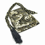 Japanese Waves JDM Gear Boot Cover