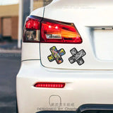 Jdm Car Stickers Japanese Stickers