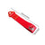Racing Tow Strap