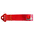 Racing Tow Strap