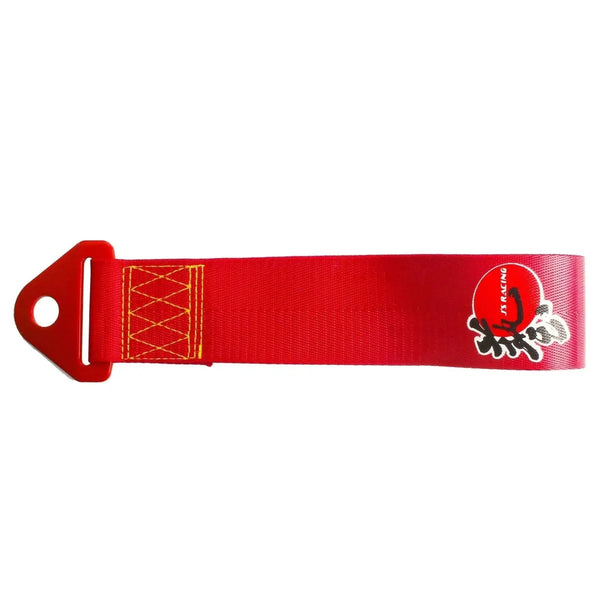 Racing Tow Strap