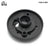K180H Short Hub for Audi Porsche V-Lineswagen