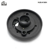 K180H Short Hub for Audi Porsche V-Lineswagen