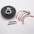 K180H Short Hub for Audi Porsche V-Lineswagen