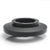 KE36H Short Hub for BMW Z3 E36 E37 95-98