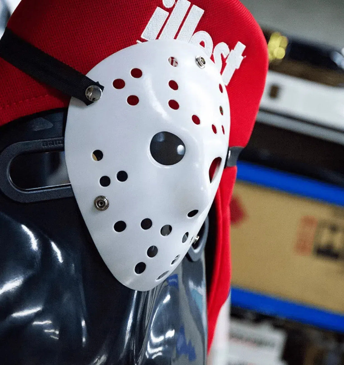 Kanjo-Mask-Osaka-