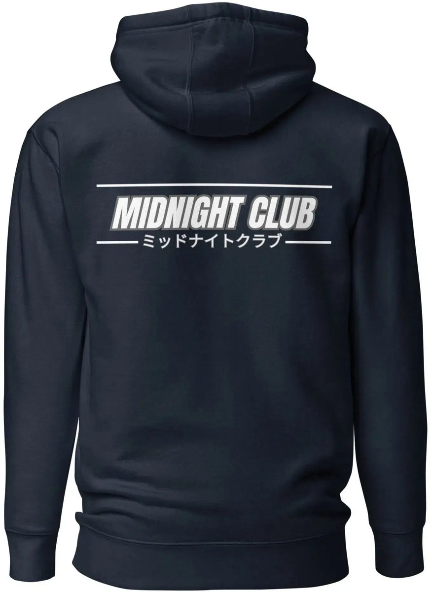 Kanjo-Night-Run-Hoodie-