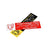 Kanjo Osaka No Good Racing Team Sticker