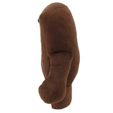 Kawaii Domo Kun Plush Toy