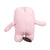 Kawaii Domo Kun Plush Toy