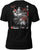 Kensei Warrior T-Shirt