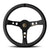 MOMO 60th Anniversary Steering Wheel