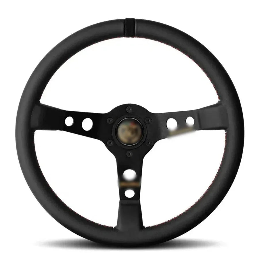 MOMO Volante F1 レーシングホイール 1998 週末セール MOMO Volante F1 レーシングホイール 1998 週末セール MOMO