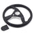 Aftermarket Monte Carlo Steering Wheel Leather 350mm