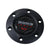Aftermarket Steering Wheel Horn Button