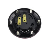 Aftermarket Steering Wheel Horn Button