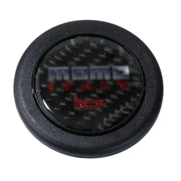 Aftermarket Steering Wheel Horn Button