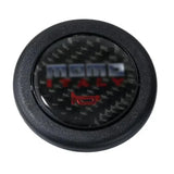 Aftermarket Steering Wheel Horn Button