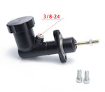 Master Cylinder Compact Girling Style For Hydraulic E-brake JDM Performance