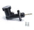 Master Cylinder Compact Girling Style For Hydraulic E-brake JDM Performance