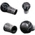 Momo Ultra Black Gear Shift Knob