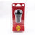 Momo Ultra Black Gear Shift Knob