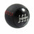 Mugen 5/6 Speed M10x1.5 Gear Shift Knob JDM Performance