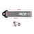 MGN Power Black Racing Tow Strap