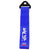 Mugen Power Blue Tow Strap