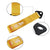 MGN Power Tow Strap