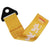MGN Power Tow Strap