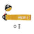 MGN Power Tow Strap