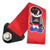MGN Red Racing Tow Strap