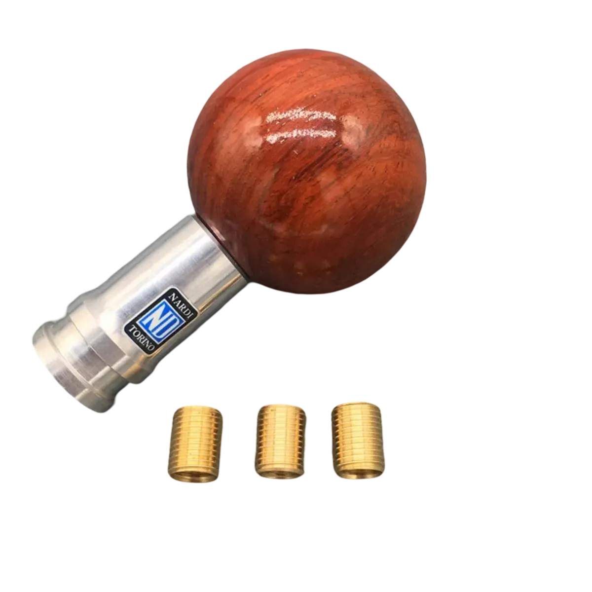 ND-Wood-Gear-Shift-Knob-