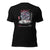 Tokyo NSX-Inspired T-Shirt