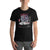 Tokyo NSX-Inspired T-Shirt
