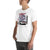 Tokyo NSX-Inspired T-Shirt
