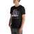 Tokyo NSX-Inspired T-Shirt