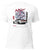 Tokyo NSX-Inspired T-Shirt
