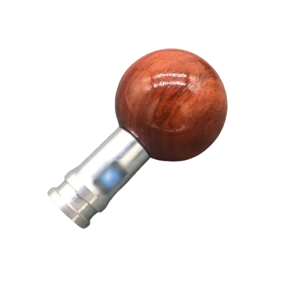 NARDI ナルディ CLASSIC VITE 360mm N161 シフトノブ NARDI ナルディ CLASSIC VITE 360mm N161 シフトノブ