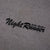 Night Runner Decal Sticker