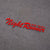 Night Runner Decal Sticker