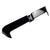 Oettinger Style Spoiler For VW Golf 7 7.5 GTI GTR 13-19