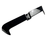 Oettinger Style Spoiler For VW Golf 7 7.5 GTI GTR 13-19